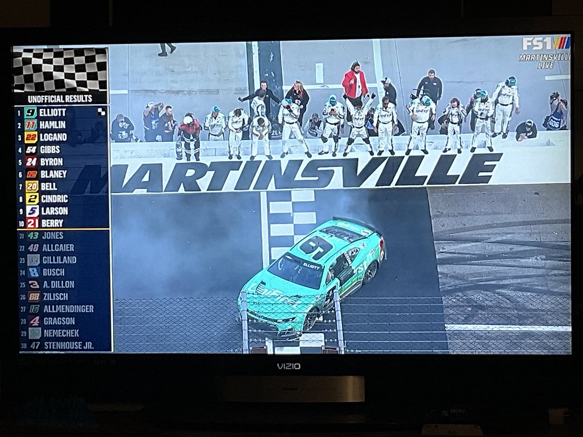 Doug Haskins tweet media