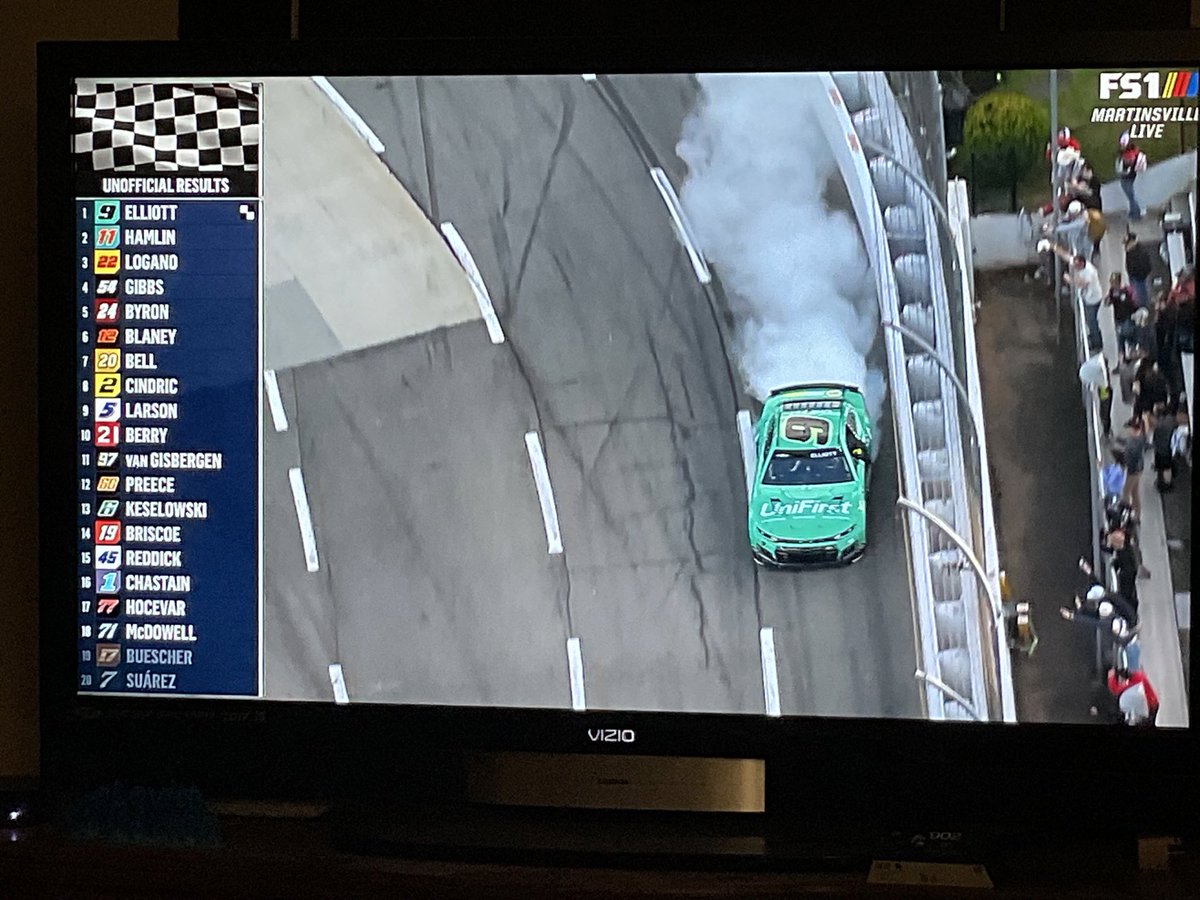 Doug Haskins tweet media