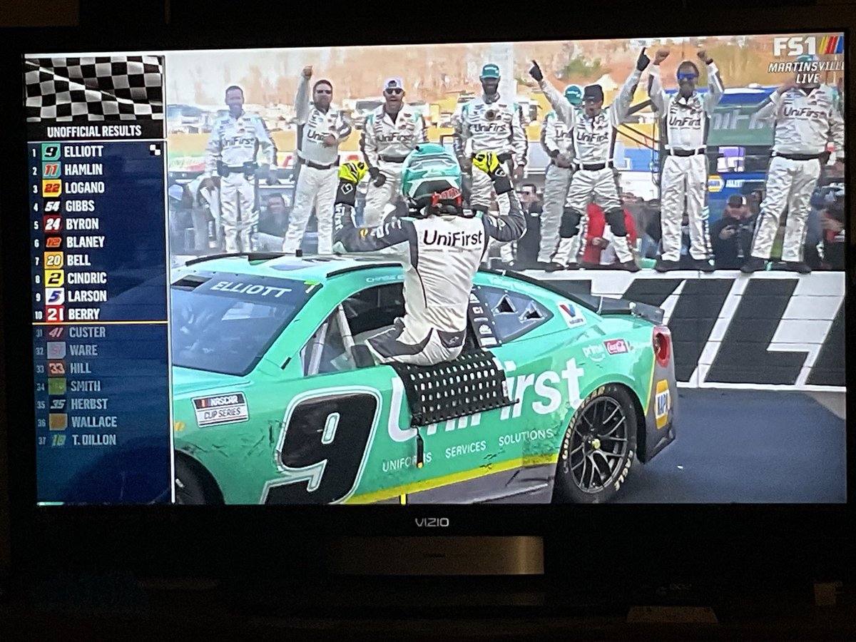 Doug Haskins tweet media