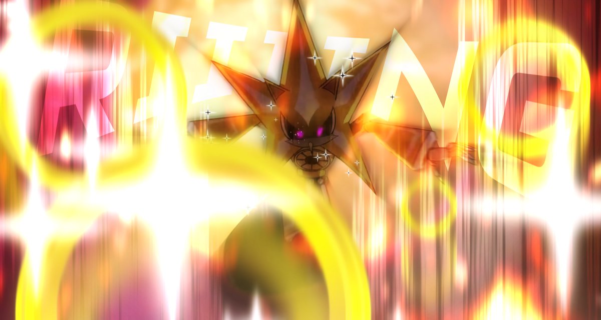 Amy Rose .ᐟ — ( EX ) tweet media