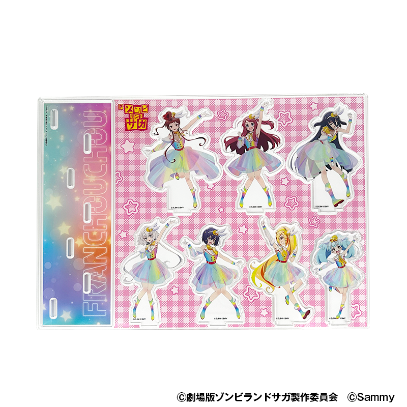 サミー商店 ONLINE tweet media