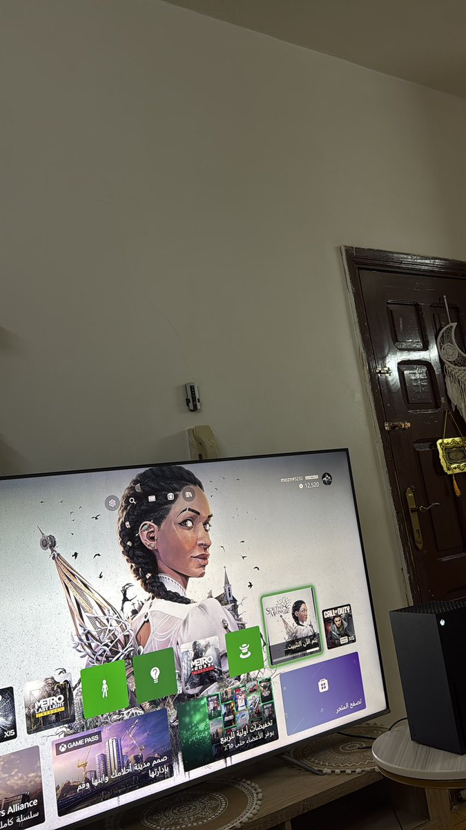 MAZEN ALSHARIF tweet media