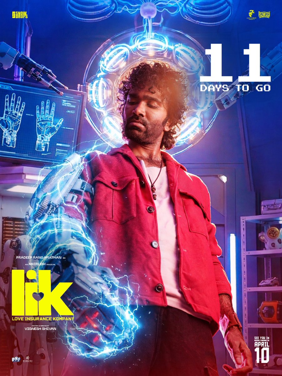 Aravind Ravindran tweet media