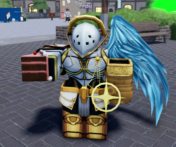 loci 🍰 tweet media