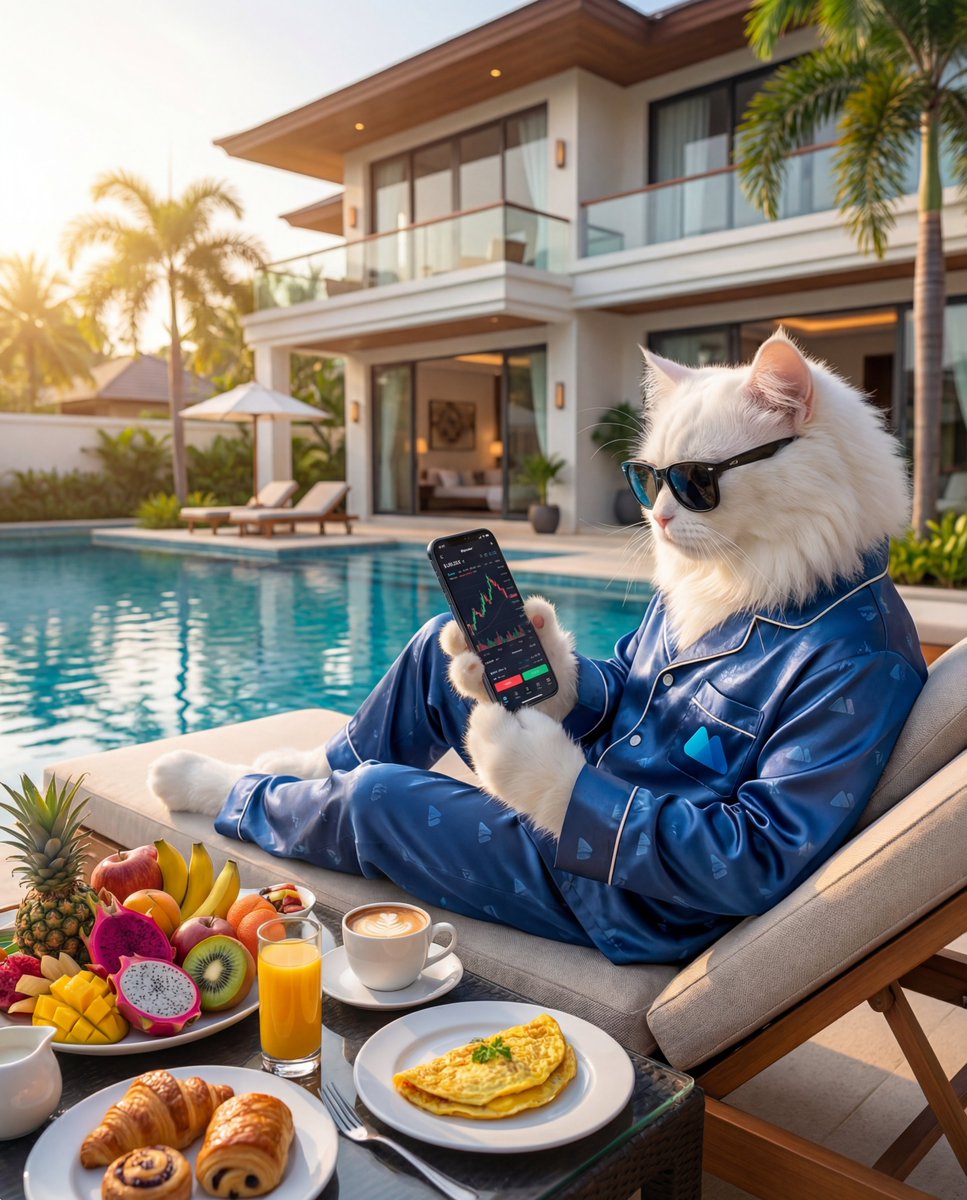 Kripto Meksi tweet media