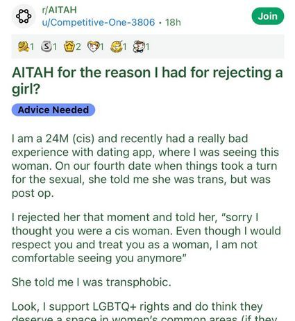 Reddit Lies tweet media