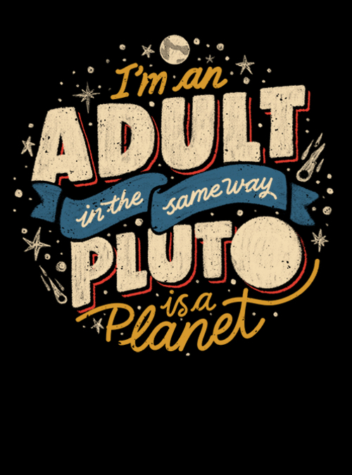 Qwertee.com tweet media