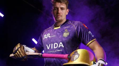 Cricketwood tweet media