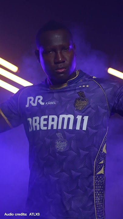 Cricketwood tweet media