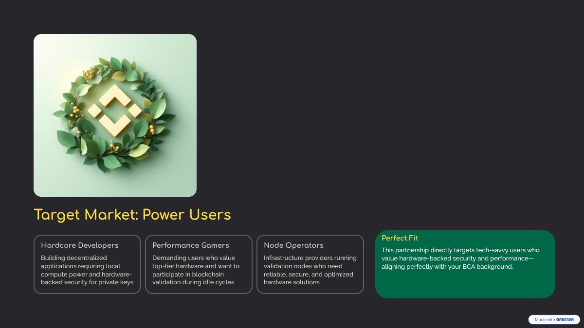 Alex🟡 tweet media