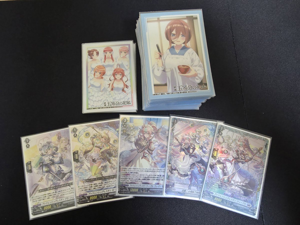 링크조커(LINKJOKER) tweet media