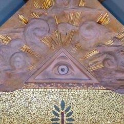 Tribune Populaire🌐 tweet media