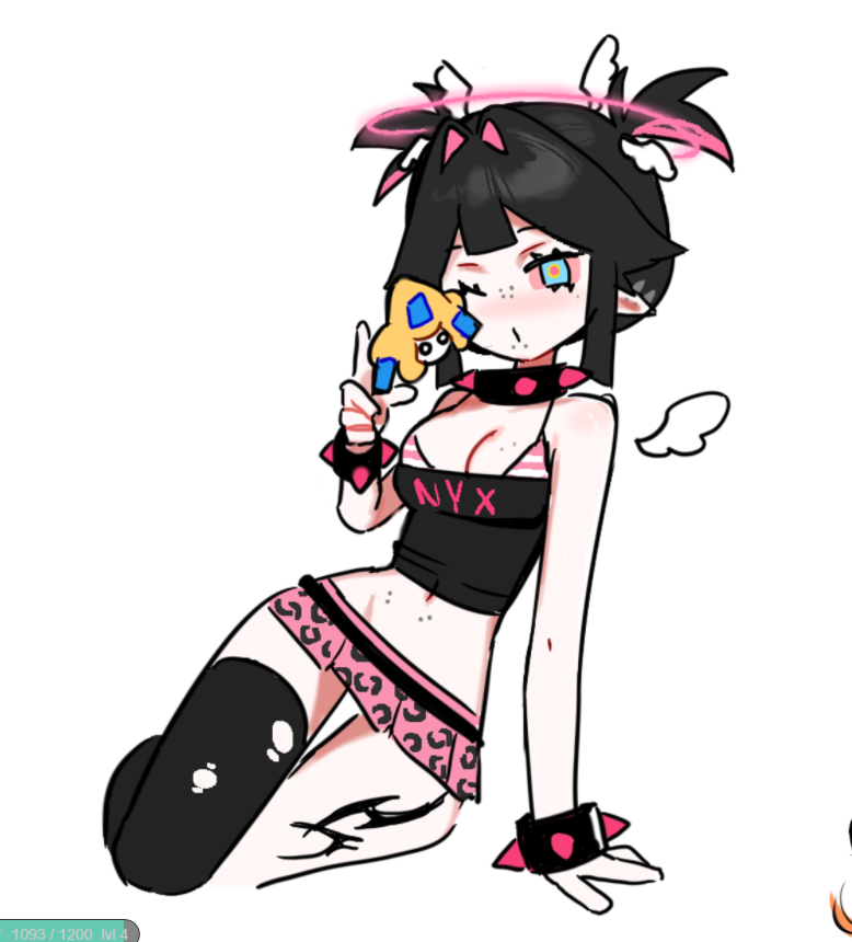 ASTY 𓆩♡𓆪 tweet media