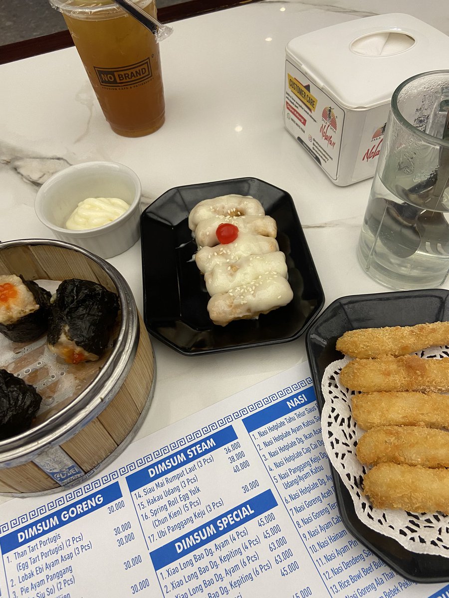 ciwingsz jual netflix tweet media