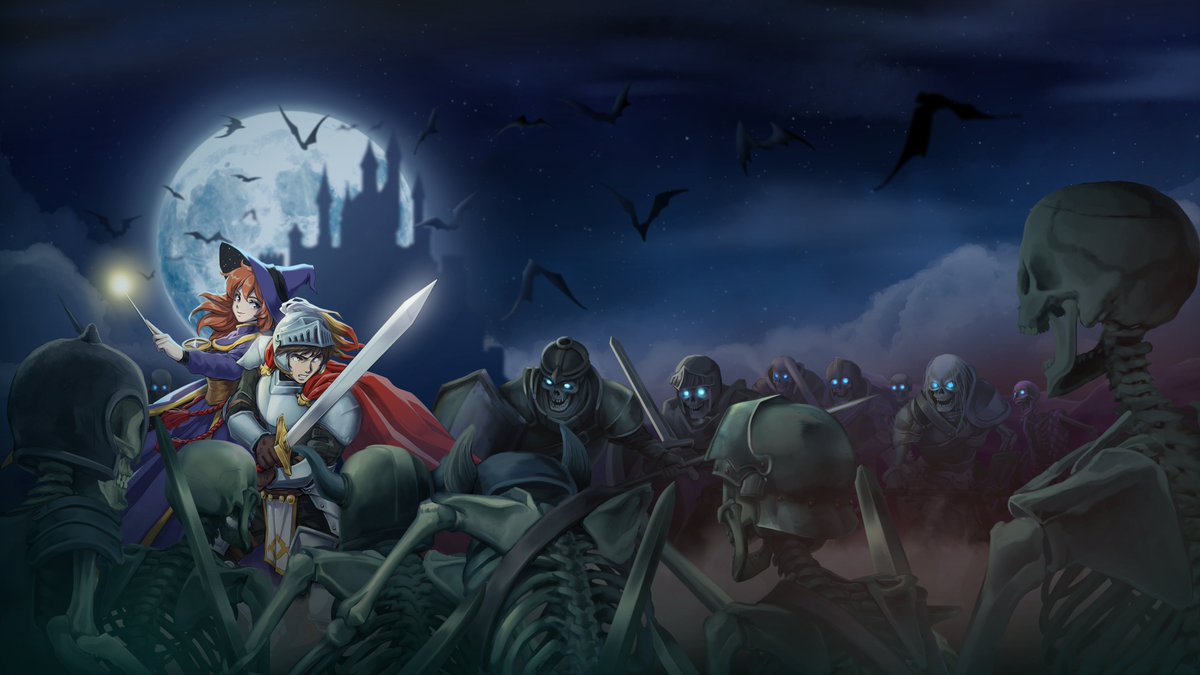 Unepic fran tweet media