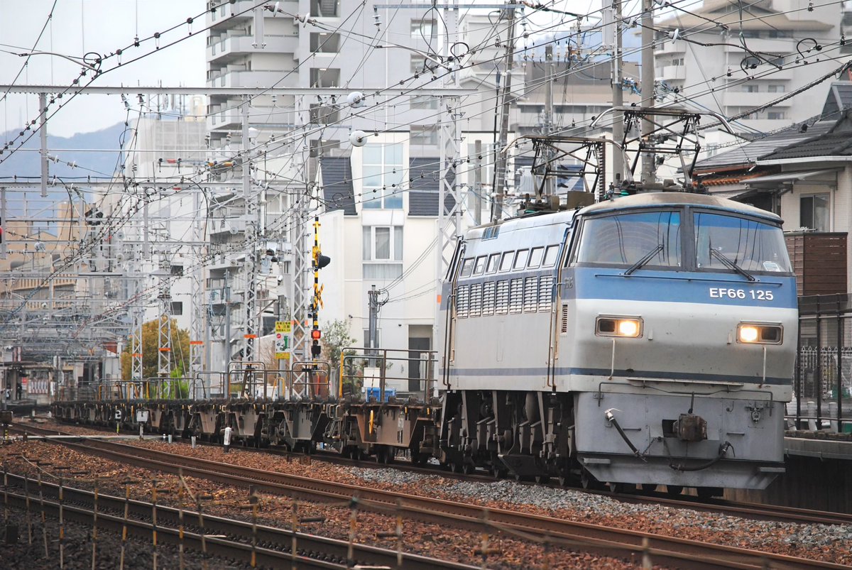 麼邐田 tweet media