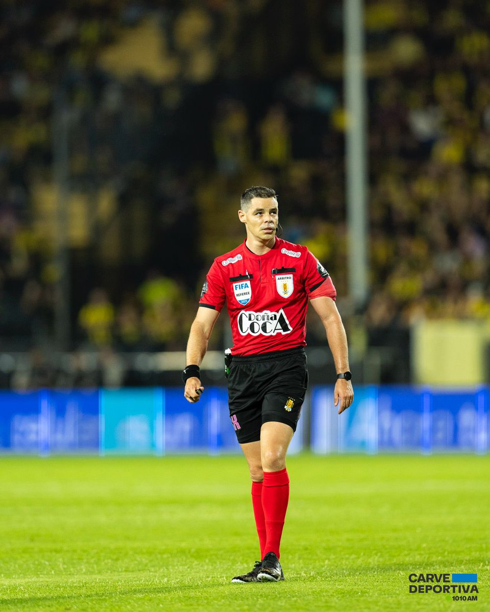 Hernán Braga tweet media