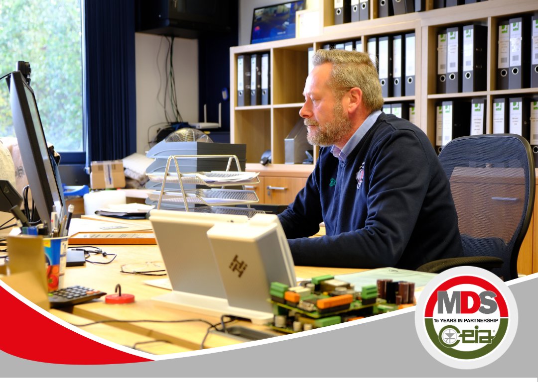 Metal Detection Services tweet media