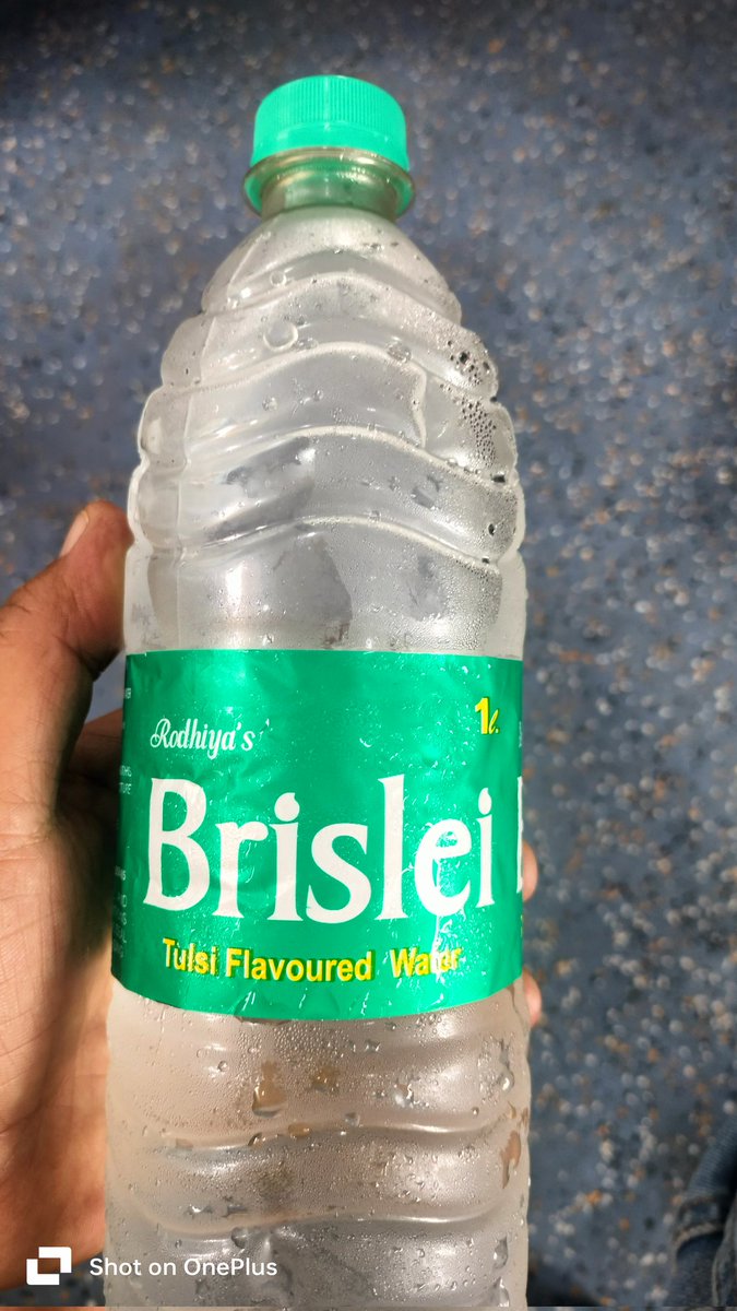 Jugaadu Baba 3.0 tweet media