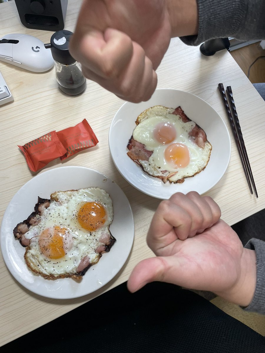 キッツン tweet media