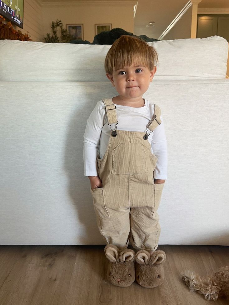 𝑲𝒊𝒅𝒔ᡣ𐭩 tweet media