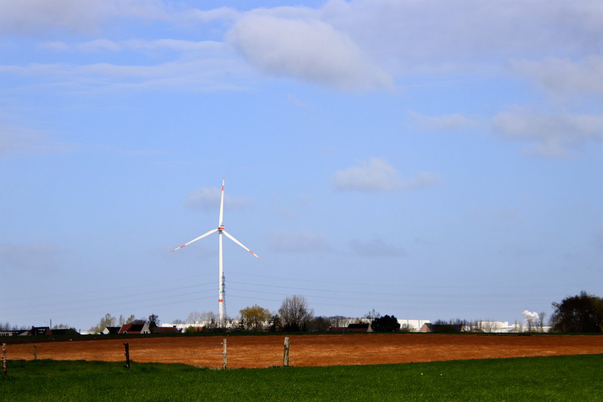 Luc Lambert tweet media