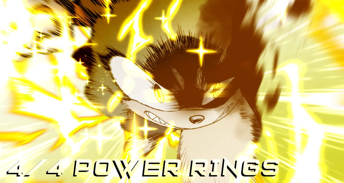 Amy Rose .ᐟ — ( EX ) tweet media