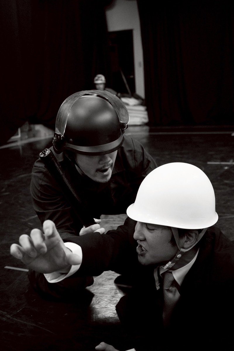 サザンシアター tweet media