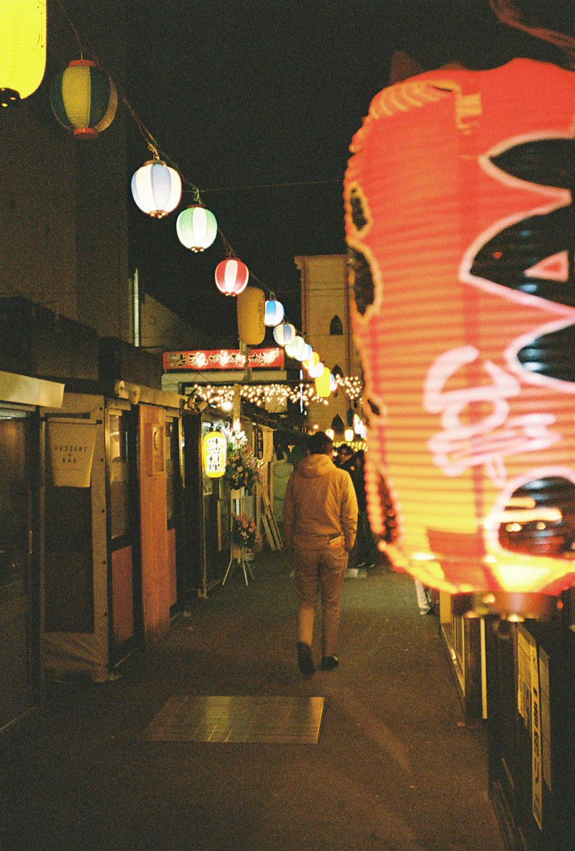 ダダダダ tweet media