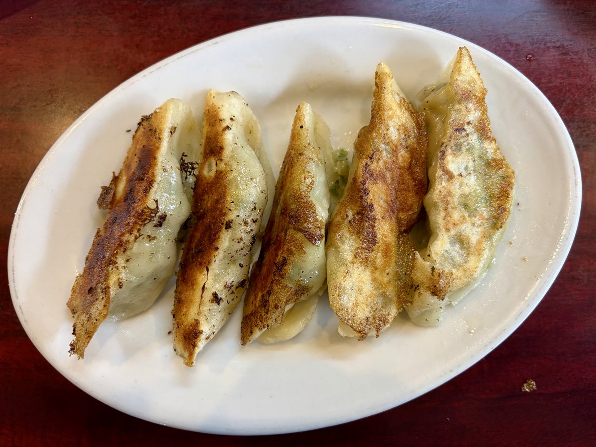 ムーマ tweet media