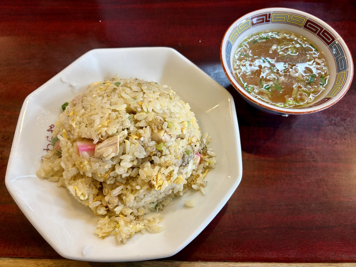 ムーマ tweet media