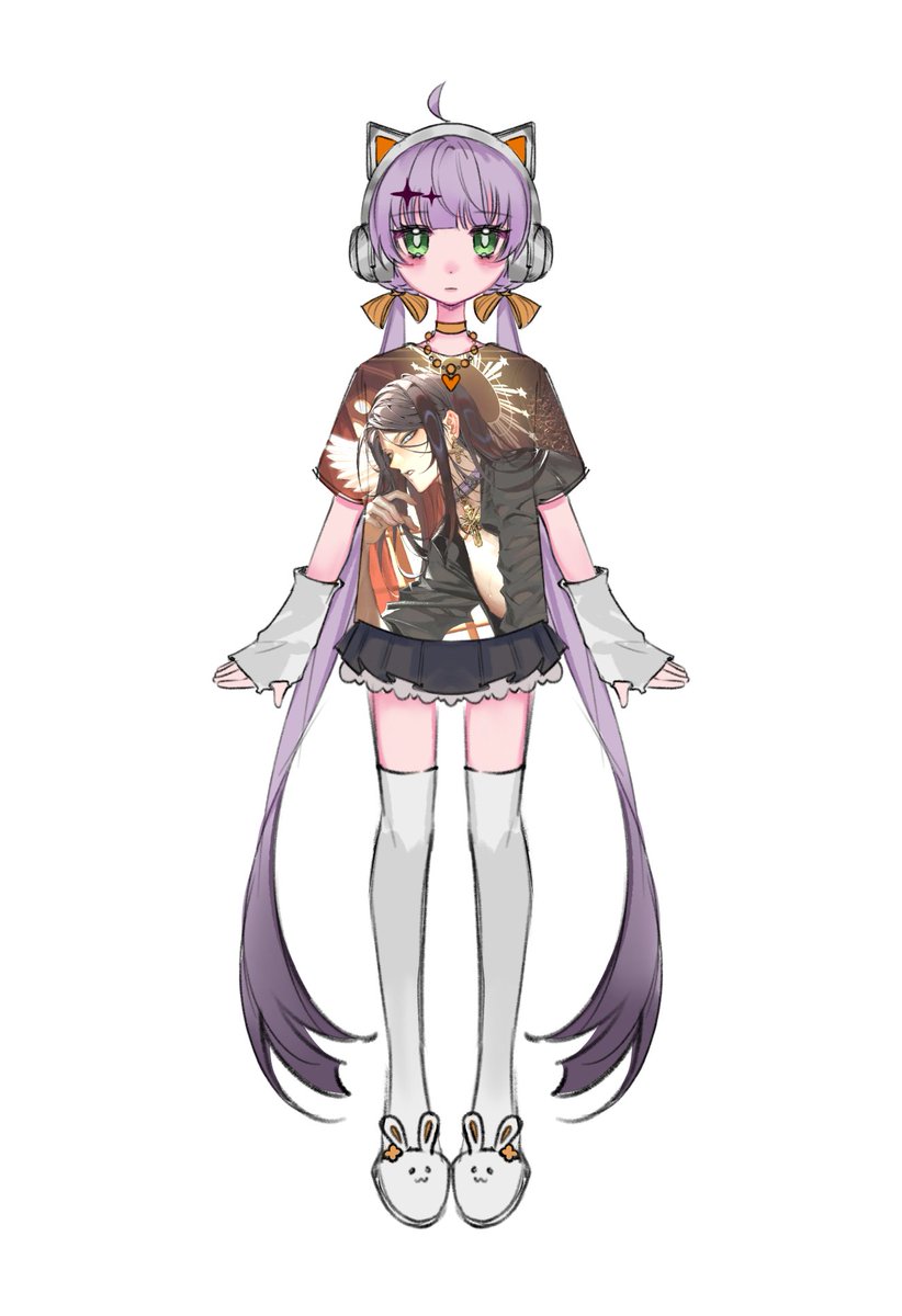 杏杏酱 tweet media