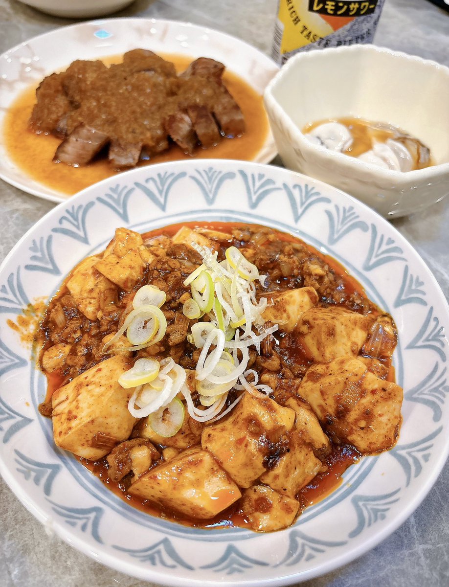 湖南みあ🍌🧡ななしいんく tweet media