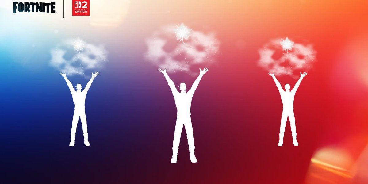 Inxctive ❌ (Check out my pinned 📌) tweet media