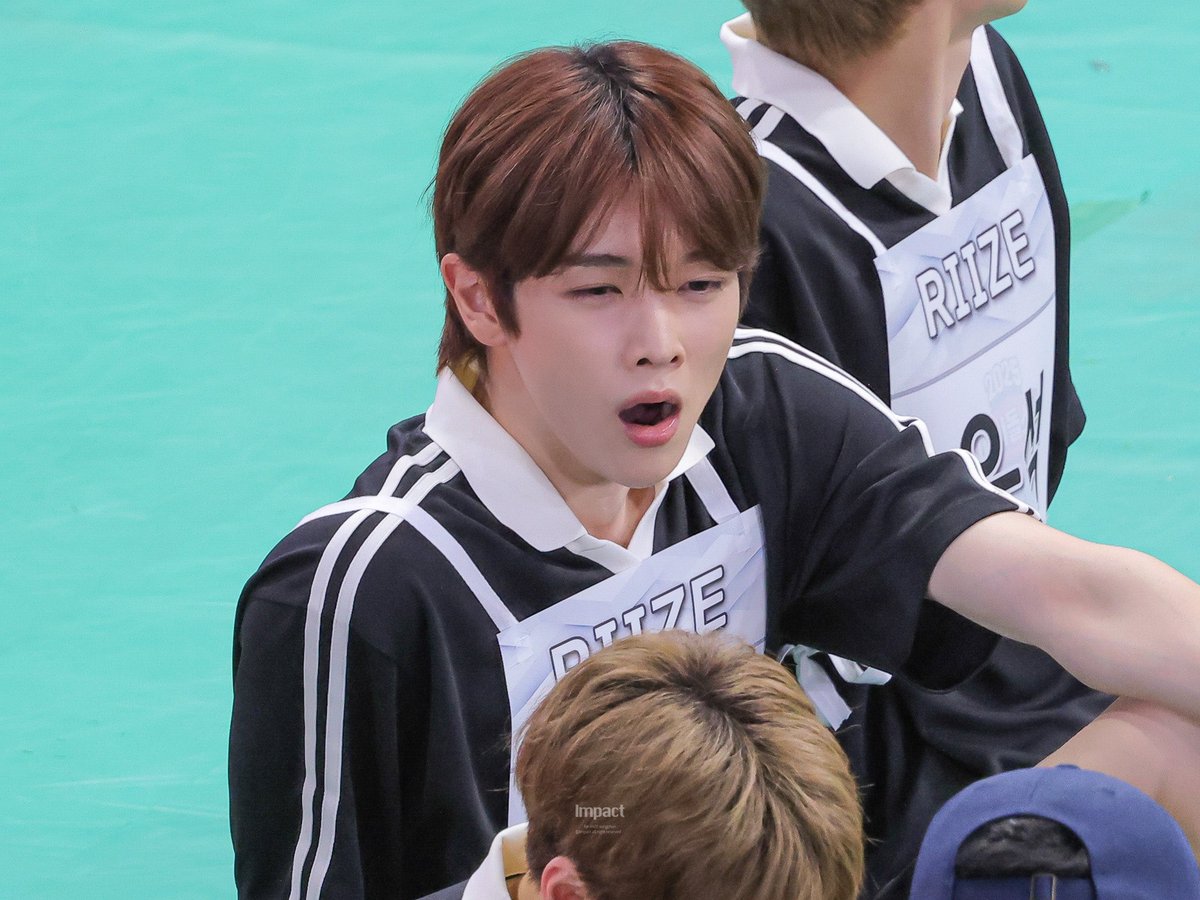 한빛 tweet media