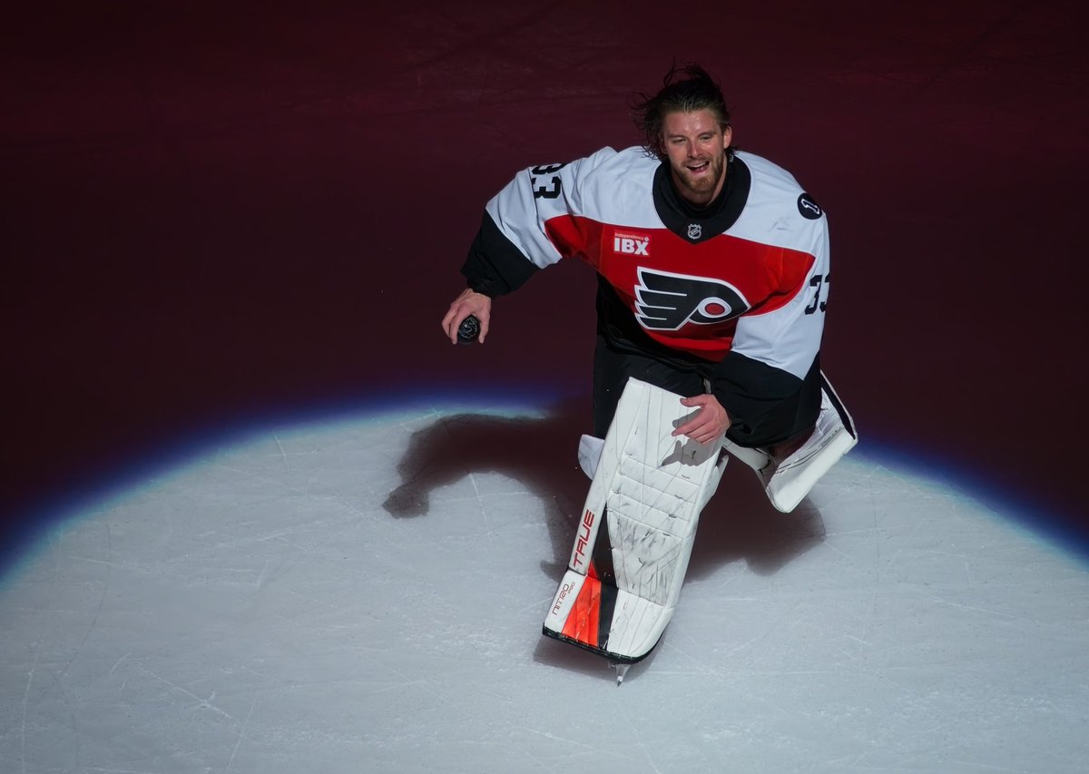 Jamey Baskow tweet media