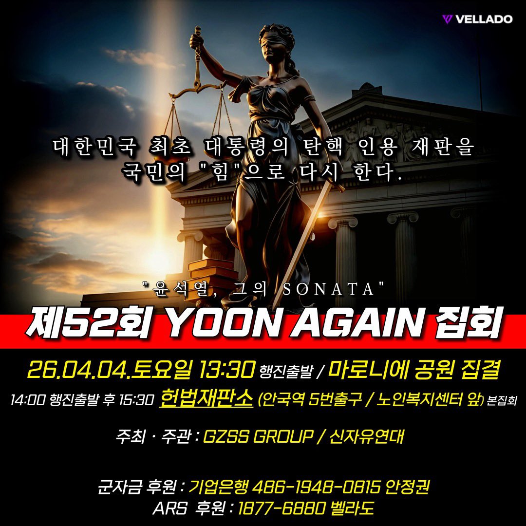 k….⭐️ tweet media