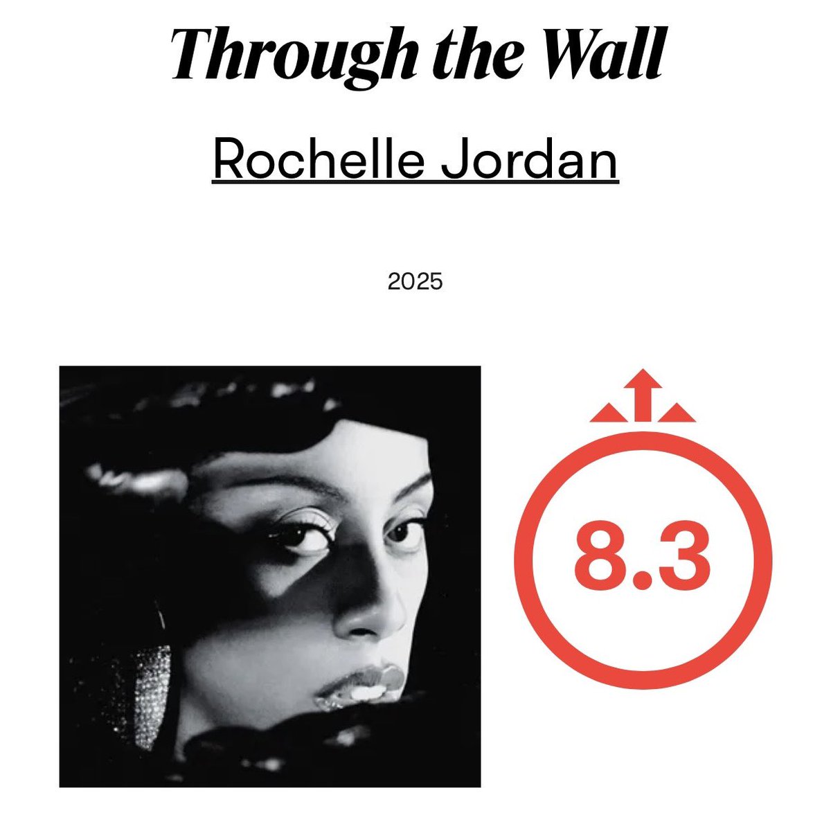 ★DanieL_e★ tweet media