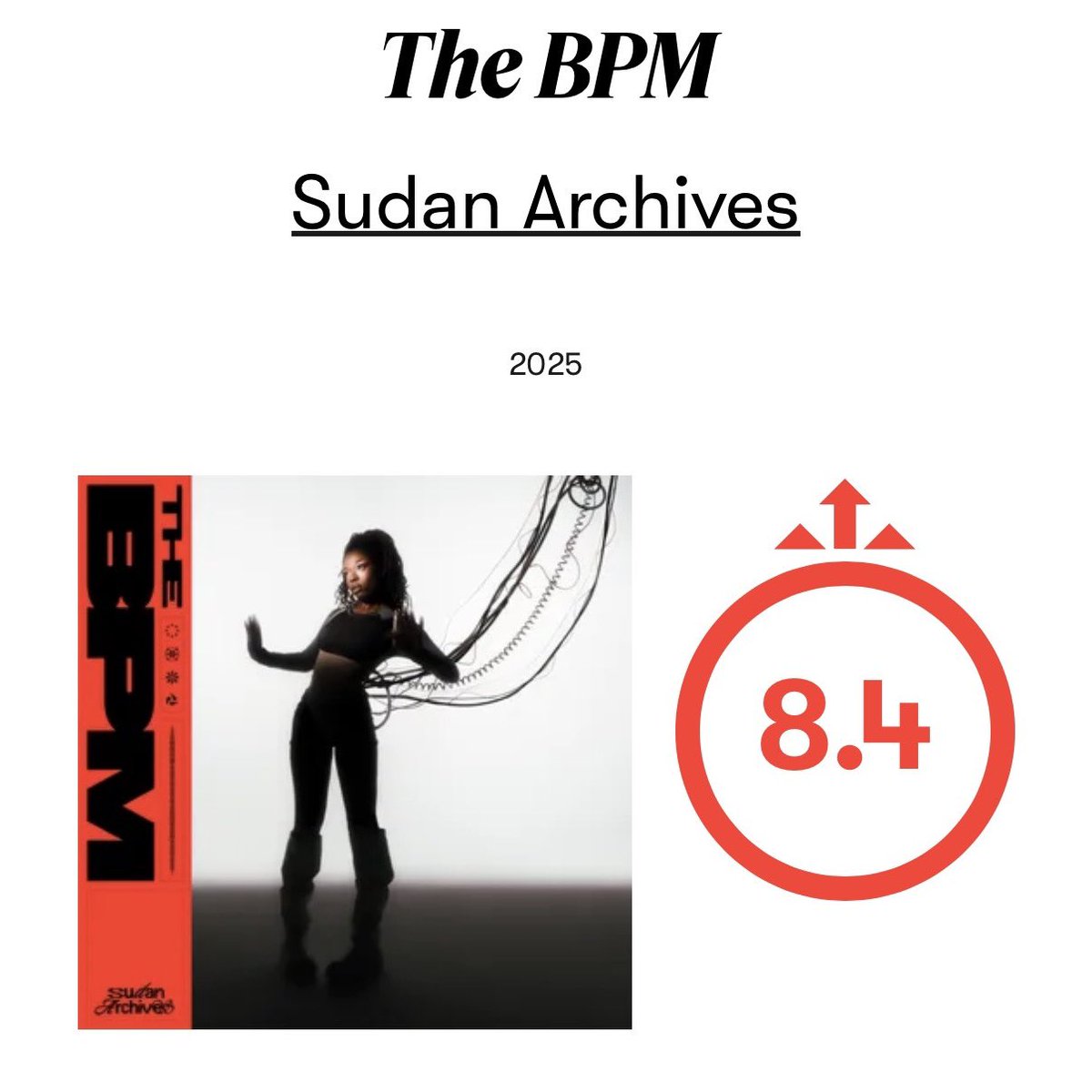 ★DanieL_e★ tweet media