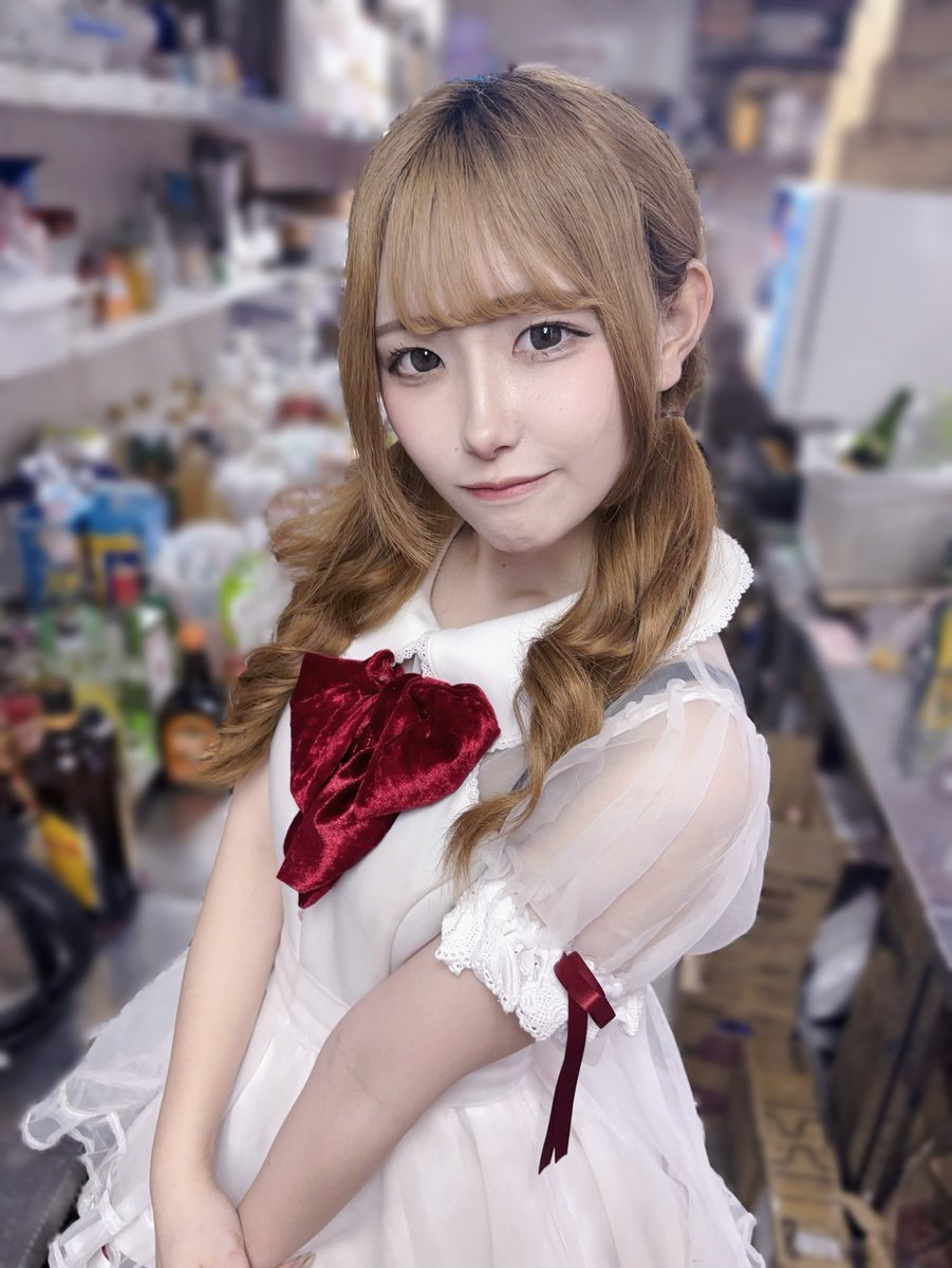 みおりんぐ tweet media