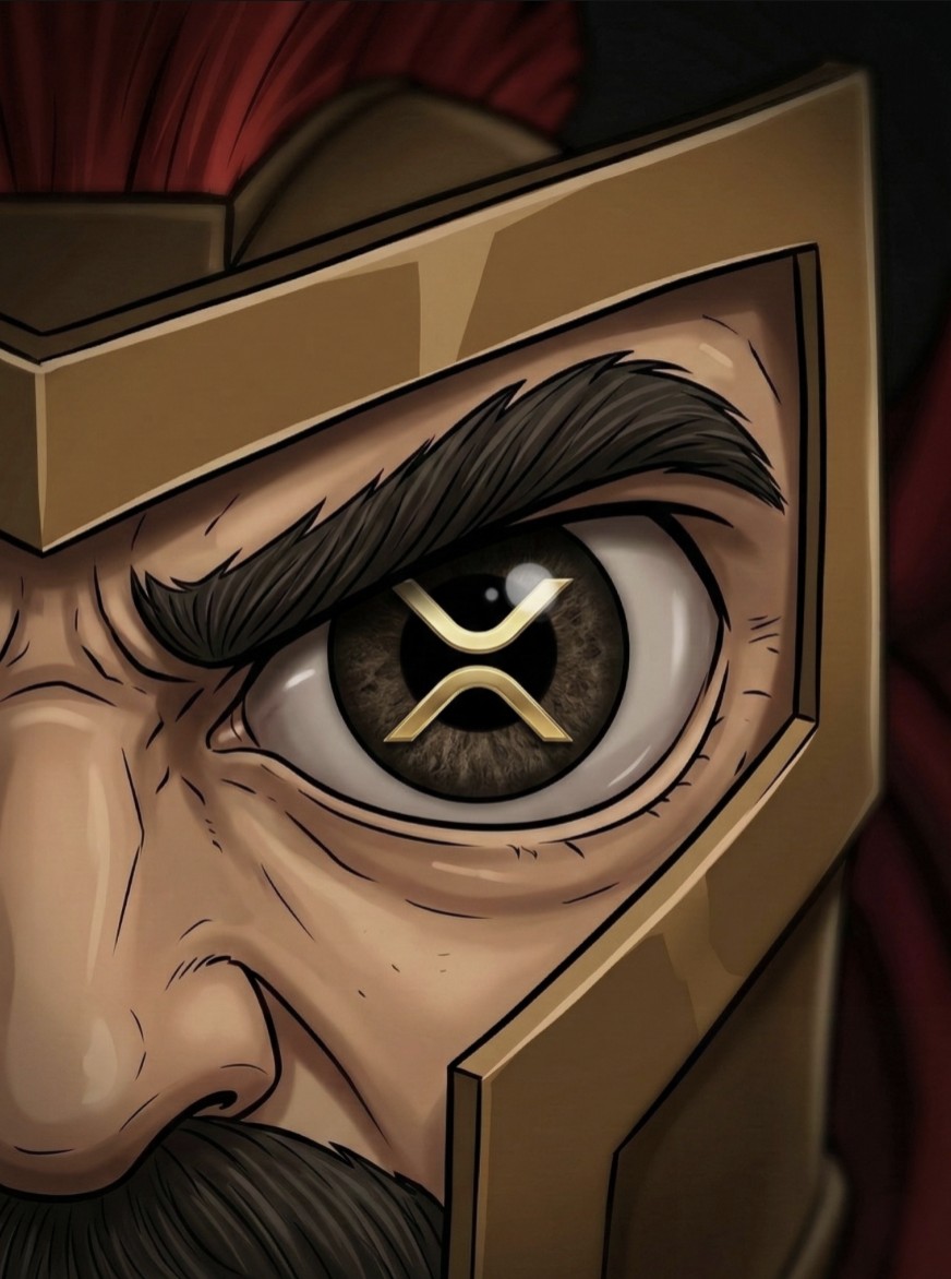 R ⚔️ tweet media