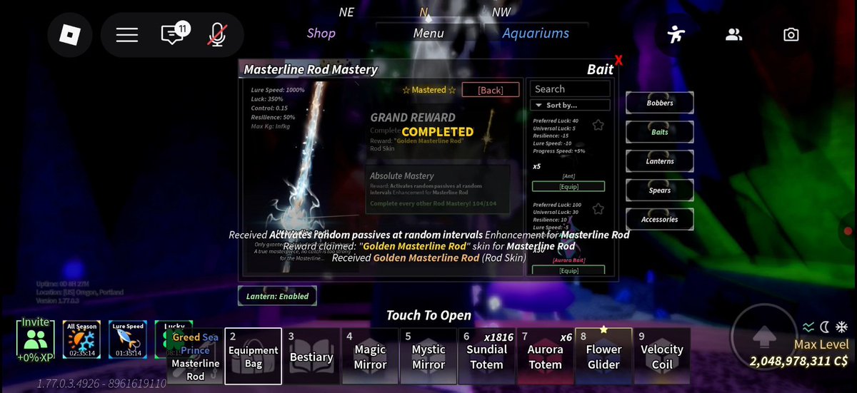 ayaa. ᡣ𐭩 tweet media