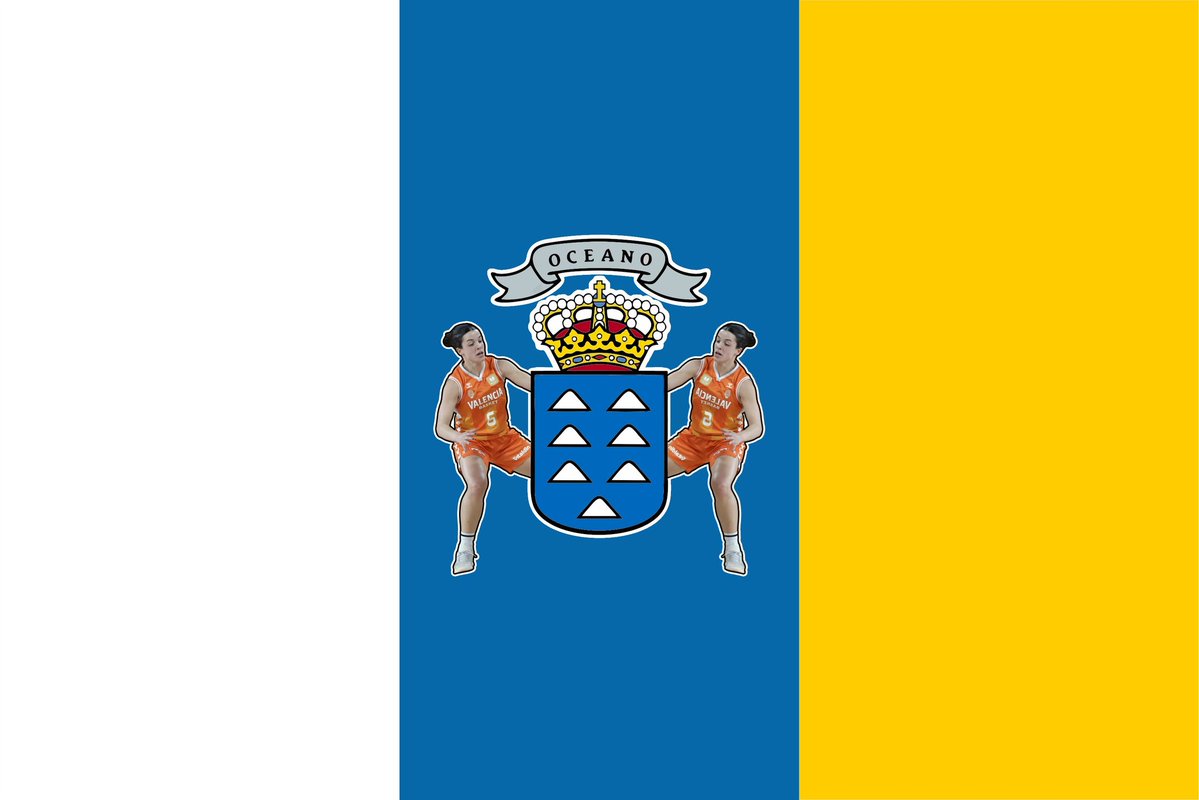 raque 🍊 (Tarragona m'esborrona 👑) tweet media