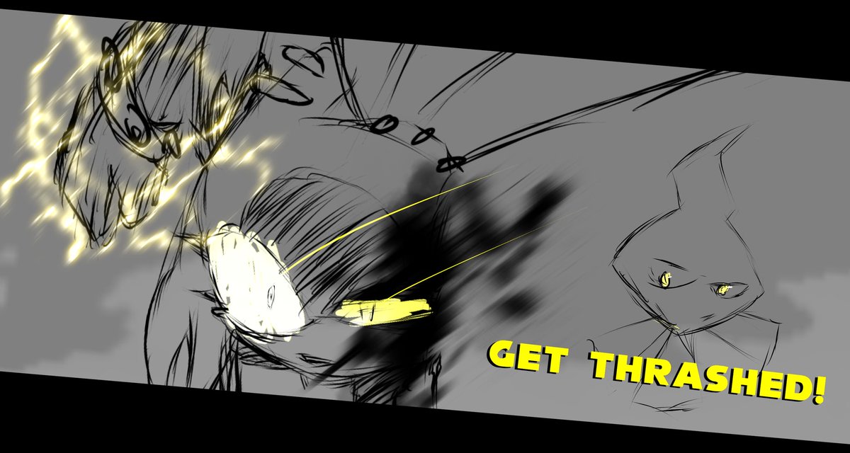 Amy Rose .ᐟ — ( EX ) tweet media