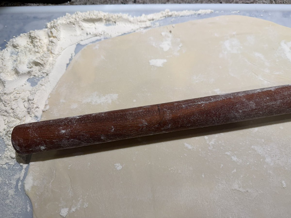 ワイタト tweet media