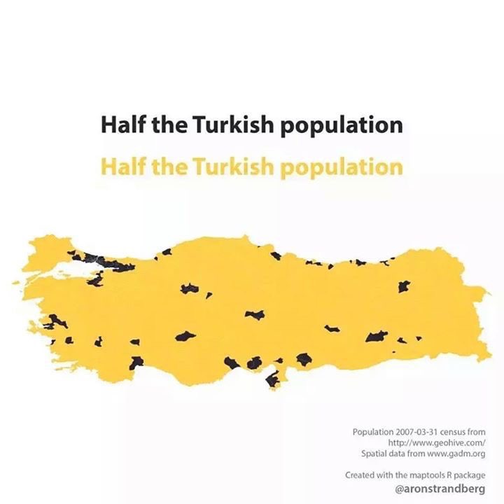 Prof. Dr. B. Gültekin Çetiner tweet media