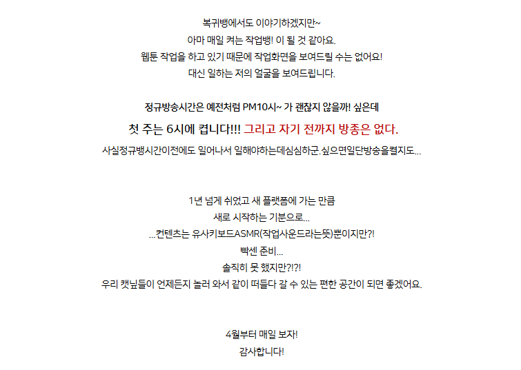 KLian🐾 tweet media