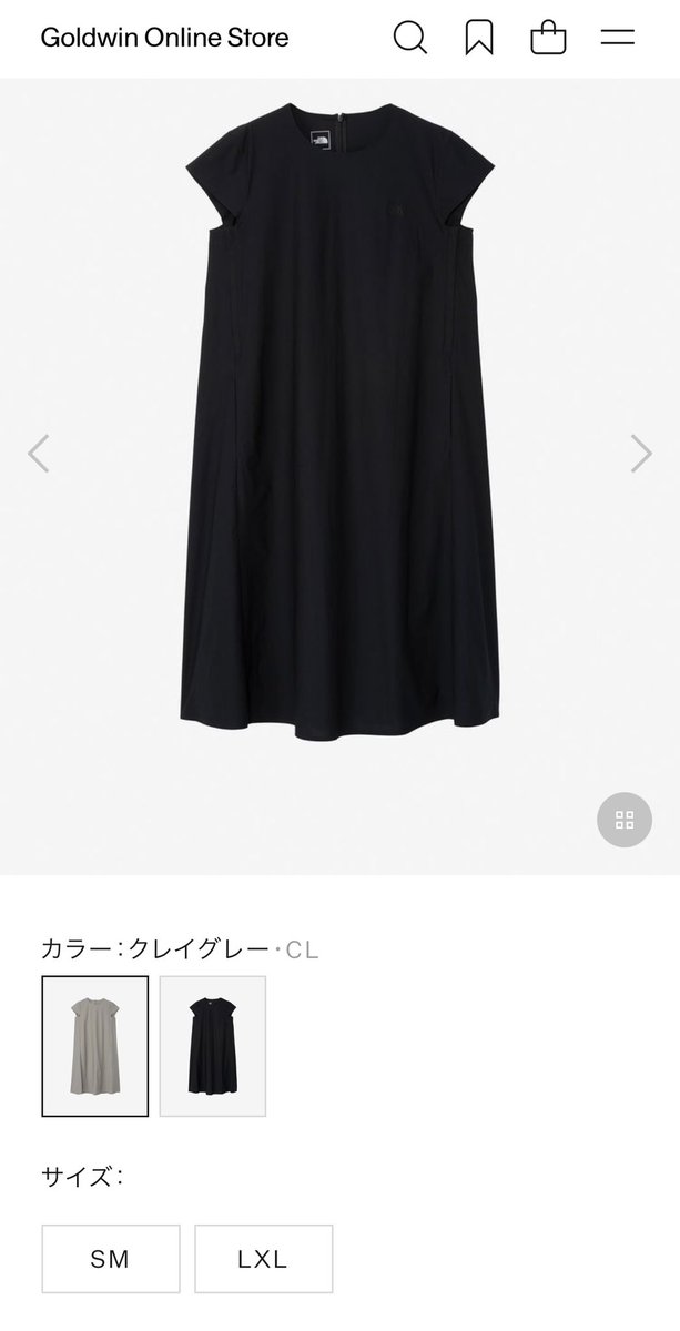 はな🥀初マタ37w🌼 tweet media