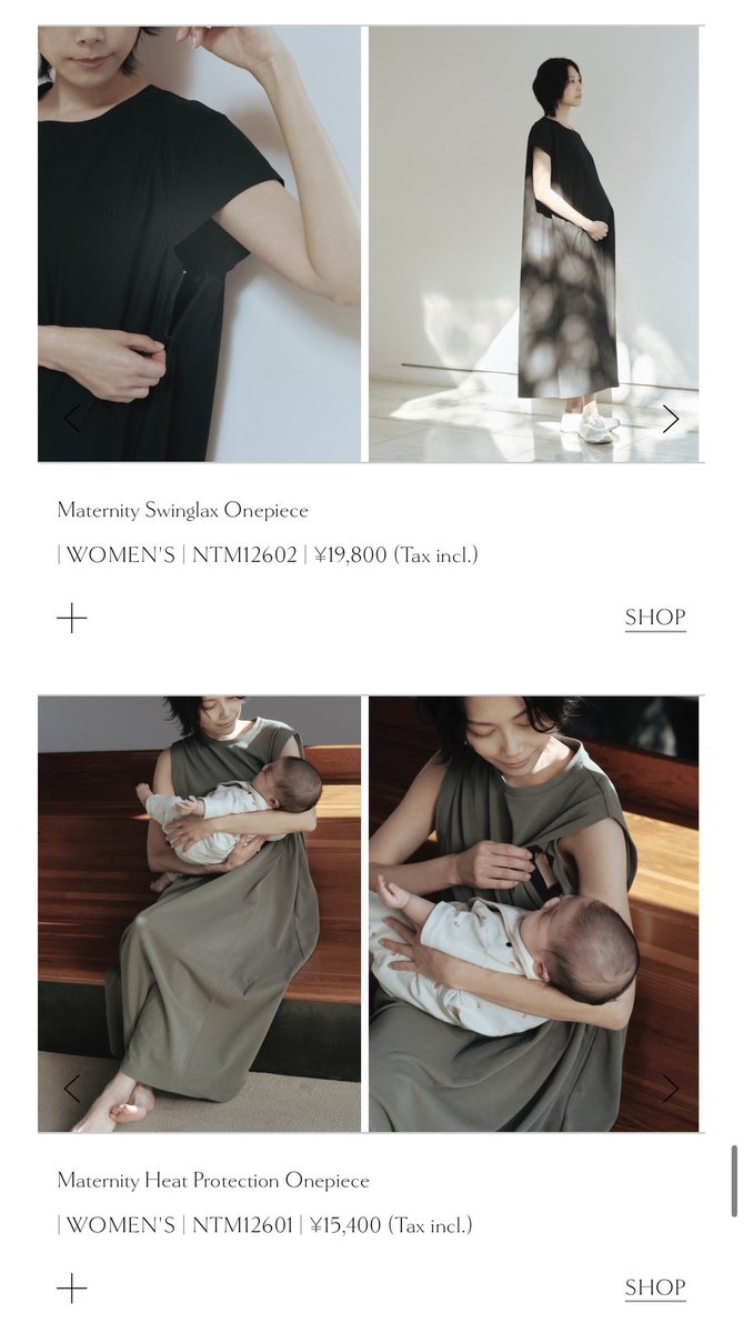 はな🥀初マタ37w🌼 tweet media