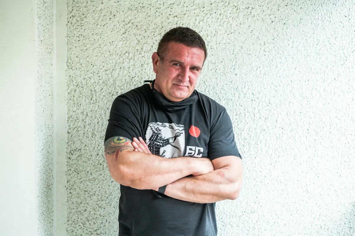 Aleksandar Marton tweet media